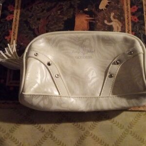 Baby Phat Bag NWOT.